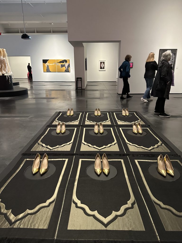 IMG_0266