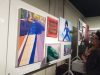 admiring-art