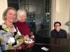 carol-judy-and-friendly-musician