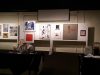 art-wall-4