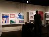 art-wall-3