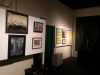 art-wall-2