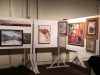 art-wall-1