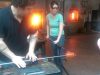 glass-blowing-at-chihuly-boathouse