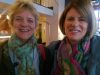 jeannie-and-patsy