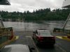 departing-vashon-crossing-puget-sound