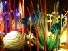 chihuly-garden-and-glass