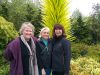 laura-leslie-mary
