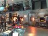 chihuly-hot-shop
