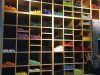 glass-colors