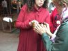 our-guide-explaining-glass-blowing-