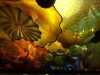 chihuly-seaforms