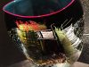 chihuly-glass-vessel