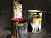 chihuly-cylinders