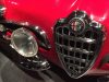 chihulys-roadster