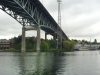 bridge-crossing-lake-washington