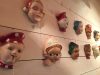 string-dispenser-collection