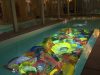 pool-bottom