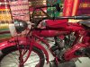dales-antique-motorcycle
