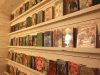 childrens-book-collection-in-boathouse-loo