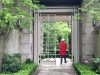 entering-hedreen-home