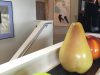 glass-collection-in-behnke-home