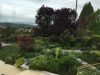 behnkes-garden
