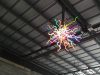 chihuly-chandelier