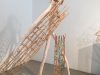 joey-kirkpatrick-and-flora-mace-studio