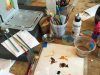 tools-of-the-trade