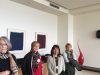 visit-to-loeb-collection