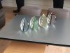 loebs-glass-art