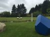 julie-speidels-sculpture-garden