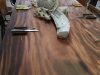 table-setting-in-speidel-studio