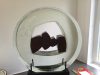 speidel-scuplture