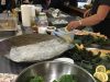 lunch-prep