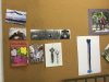 drawings-in-julies-studio