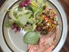 lovely-luncheon-fare-at-speidel-studio