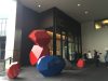 julie-speidel-at-tacoma-art-museum