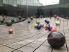 tacoma-art-museum