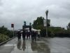 street-walking-in-tacoma