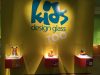 museum-of-glass-special-exhibition