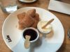 decadent-donuts