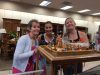 karen-erin-and-kirsten