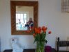leslies-flowers-as-captured-by-fran