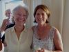 louise-and-patsy