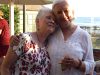 marsha-and-judy