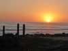 sunset-1