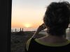 sunset-2
