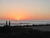 sunset-3